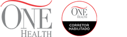 Plano de Saúde One Health