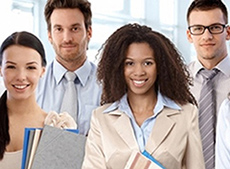 Plano One Health Saúde por Adesão