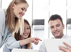 Plano One Health Saúde Empresarial