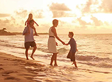 Plano One Health Saúde Familiar